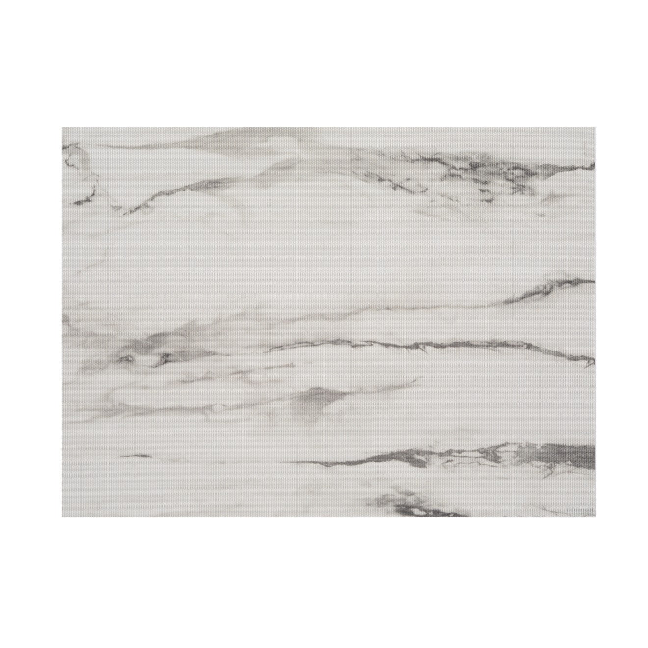 Marble Placemat Chilewich Chw 101152 001 1