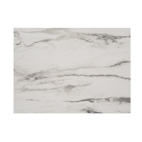 Marble Placemat Chilewich Chw 101152 001 1