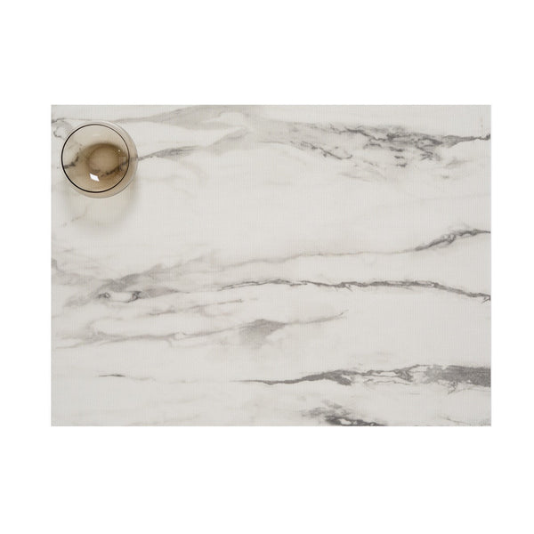 Marble Placemat Chilewich Chw 101152 001 3