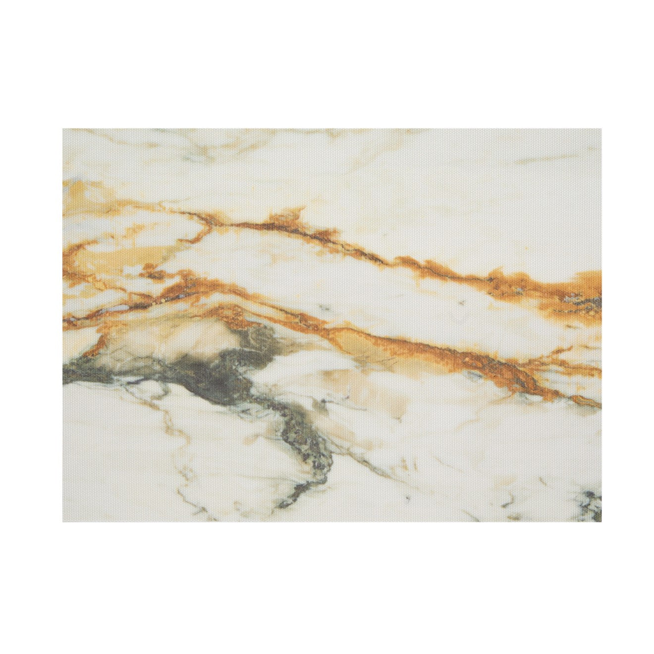 Marble Placemat Chilewich Chw 101152 001 2