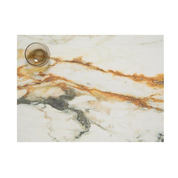 Marble Placemat Chilewich Chw 101152 001 4