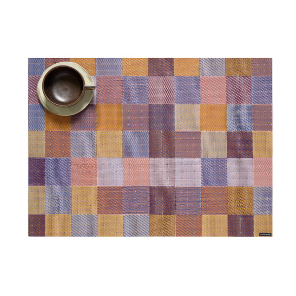 Tint Placemat Chilewich Chw 101153 002 4