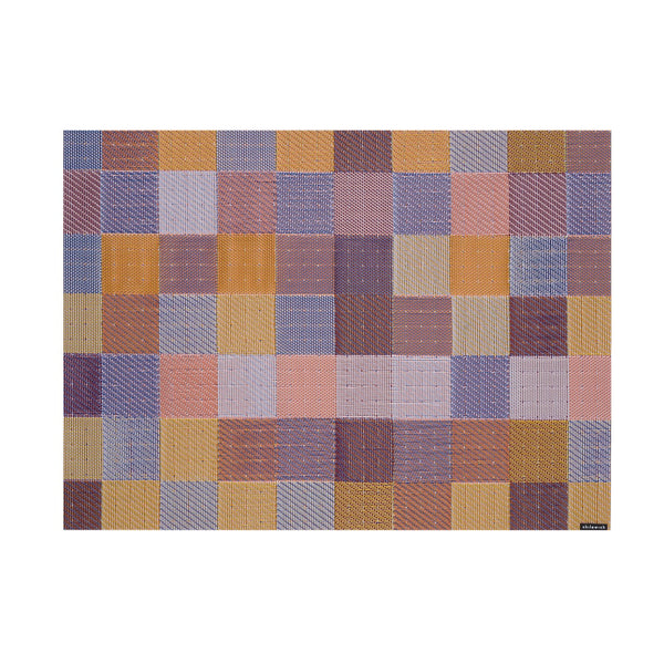 Tint Placemat Chilewich Chw 101153 002 2