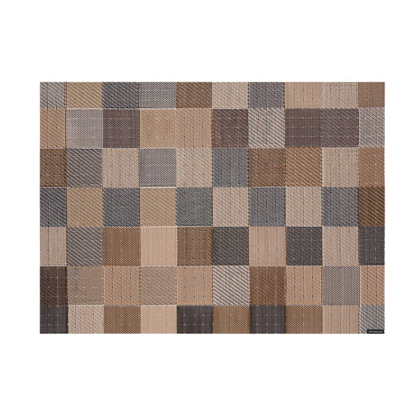 Tint Placemat Chilewich Chw 101153 002 1