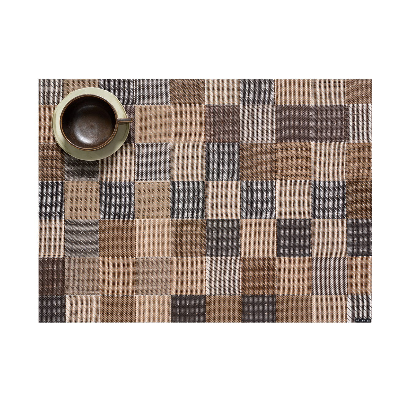 Tint Placemat Chilewich Chw 101153 002 3