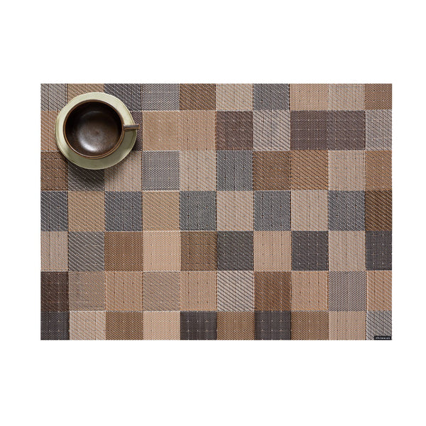 Tint Placemat Chilewich Chw 101153 002 3