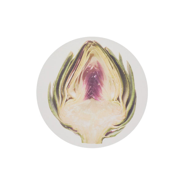 Vegetables Placemat Chilewich Chw 101169 001 2