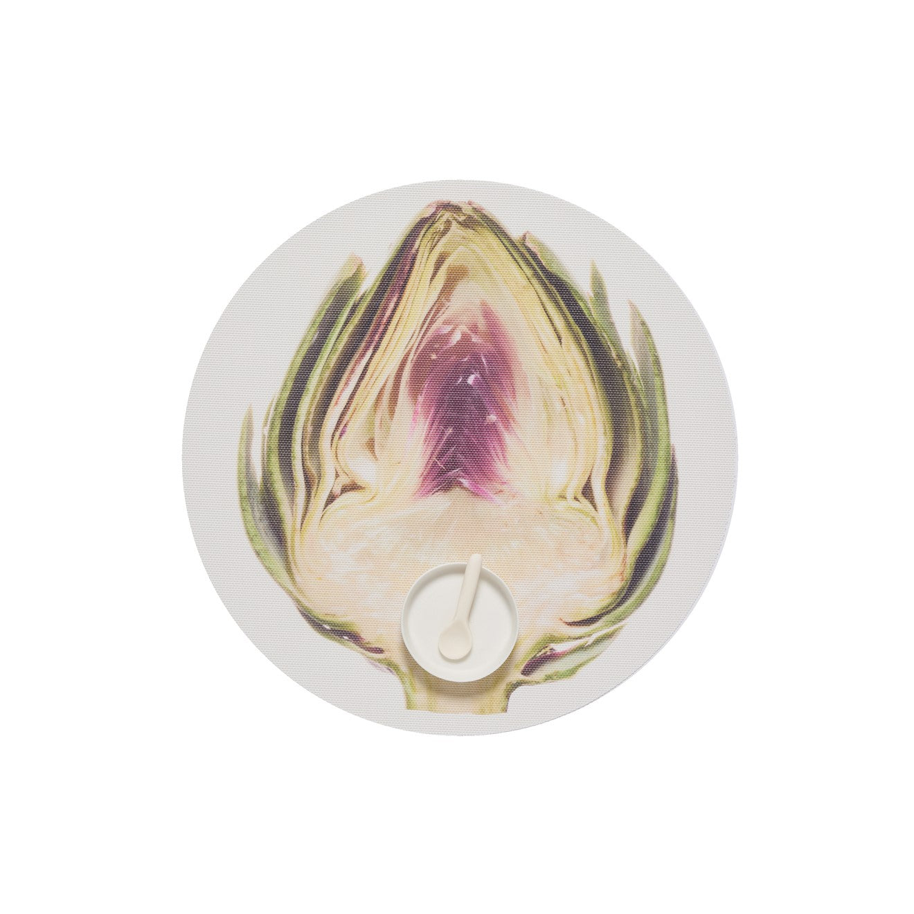 Vegetables Placemat Chilewich Chw 101169 001 7