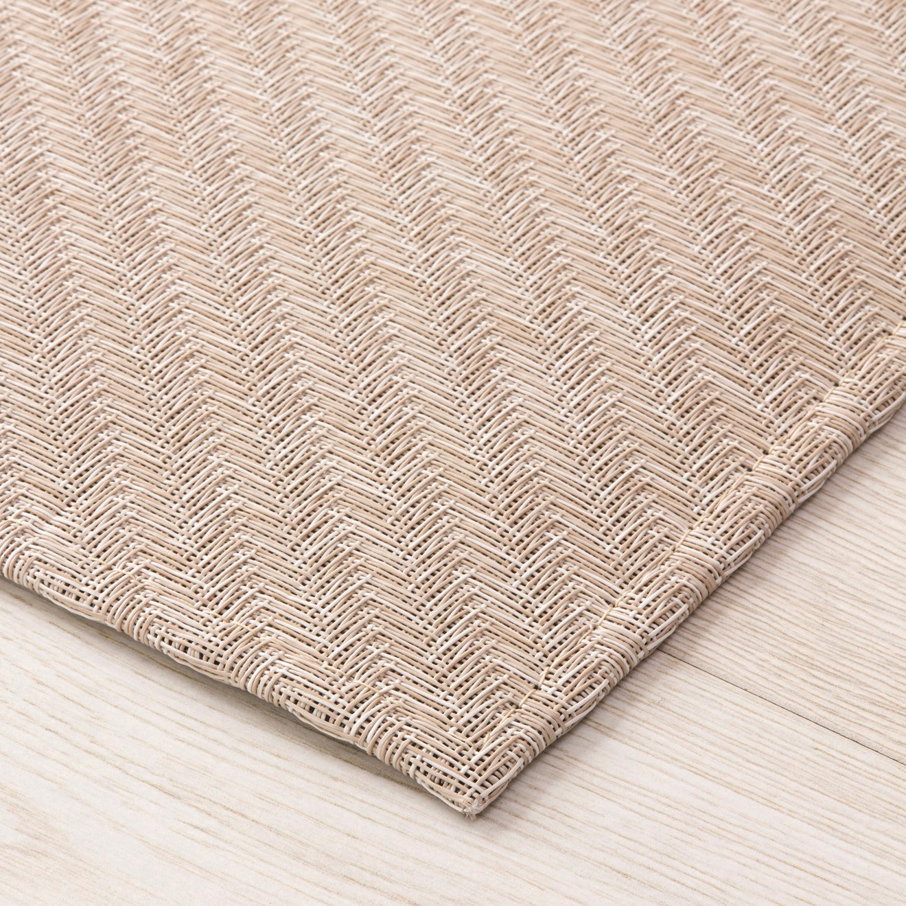 Foxtail Ecru Rug Chilewich Chw 201239 004 3