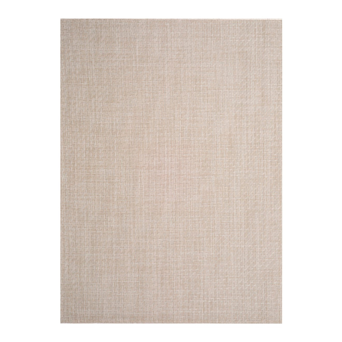 Foxtail Ecru Rug Chilewich Chw 201239 004 1
