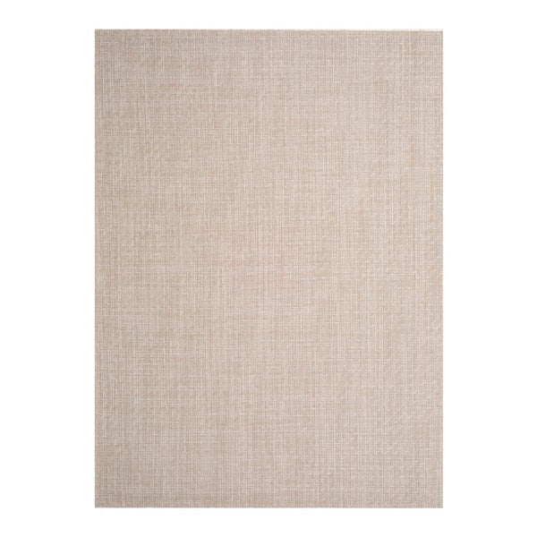 Foxtail Ecru Rug Chilewich Chw 201239 004 1