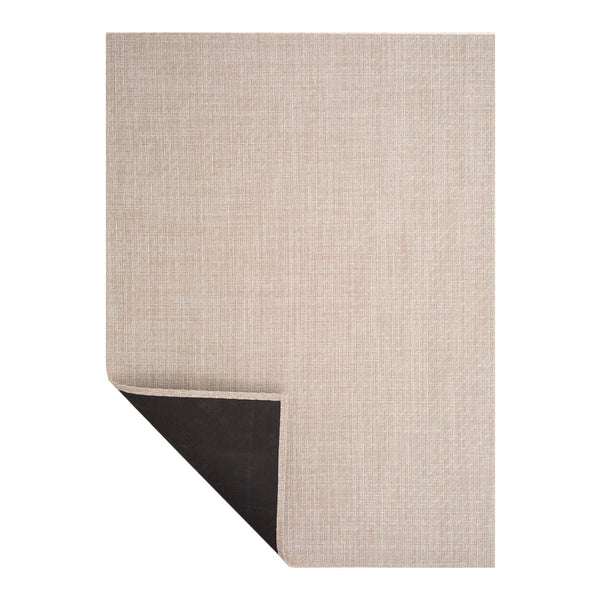 Foxtail Ecru Rug Chilewich Chw 201239 004 2