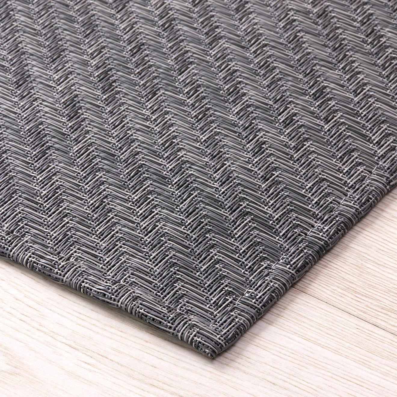 Foxtail Alloy Rug Chilewich Chw 201239 005 3