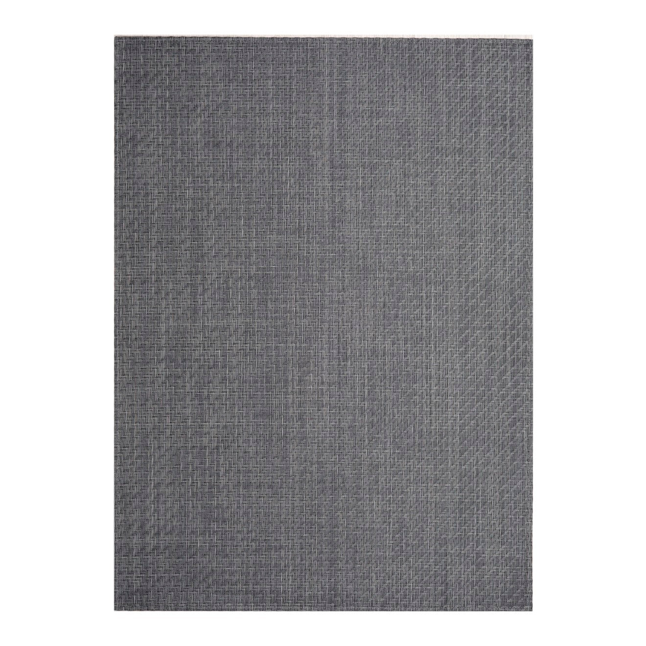 Foxtail Alloy Rug Chilewich Chw 201239 005 1