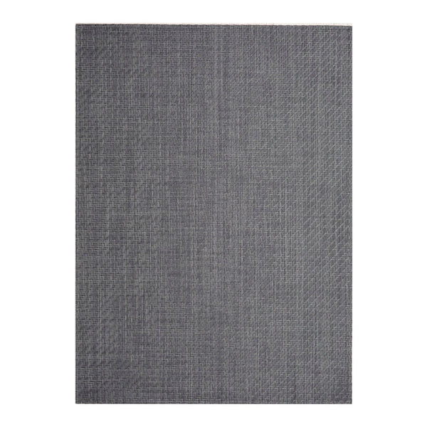 Foxtail Alloy Rug Chilewich Chw 201239 005 1