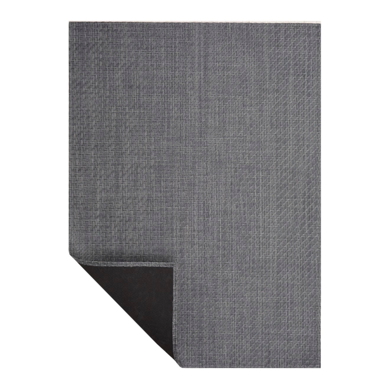 Foxtail Alloy Rug Chilewich Chw 201239 005 2