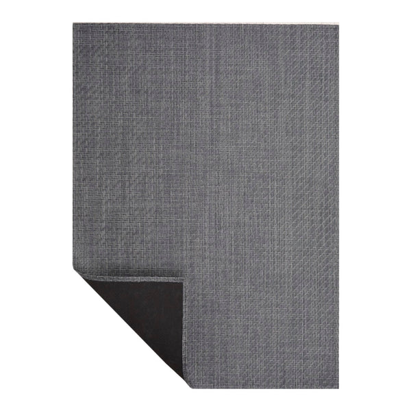 Foxtail Alloy Rug Chilewich Chw 201239 005 2