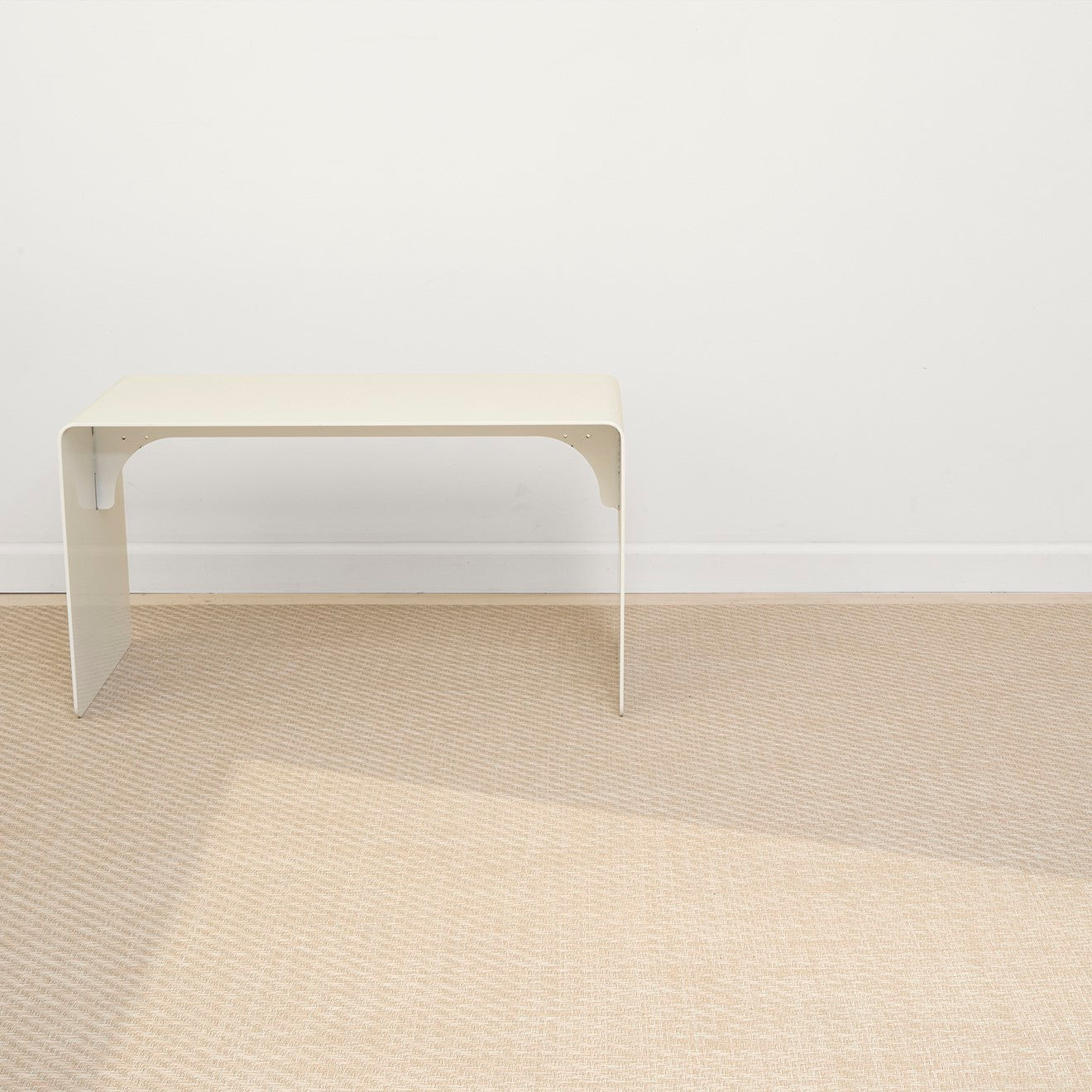 Foxtail Ecru Rug Chilewich Chw 201239 004 5