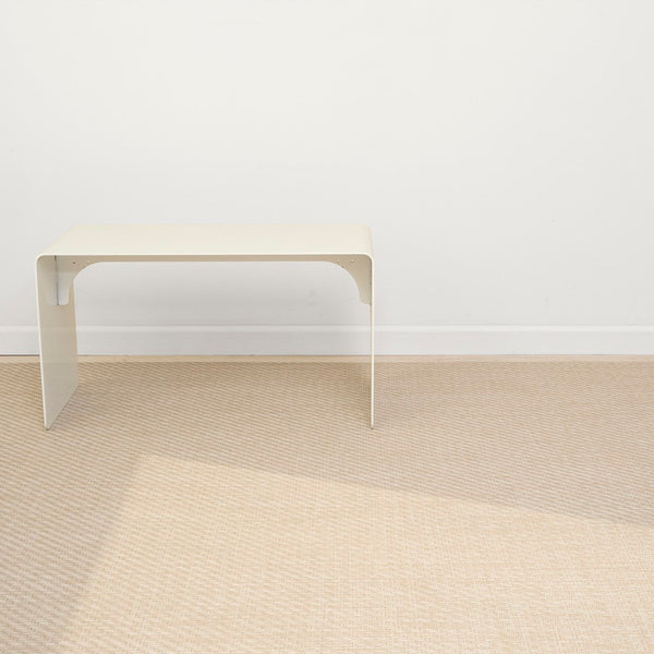 Foxtail Ecru Rug Chilewich Chw 201239 004 5