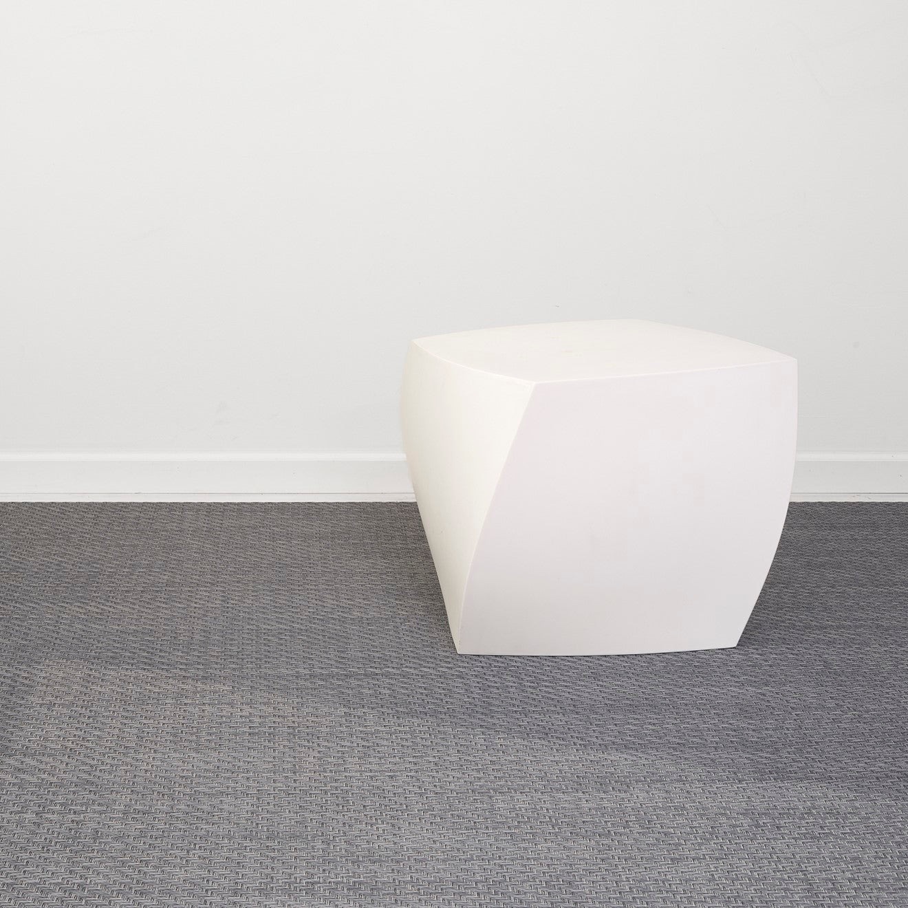 Foxtail Alloy Rug Chilewich Chw 201239 005 4