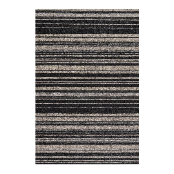 Echo Shadow Stripe Shag Mat Chilewich Chw 201365 001 1