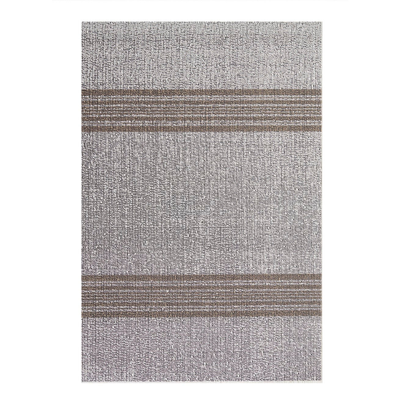 Relay Stripe Shag Mat Chilewich Chw 201369 002 1