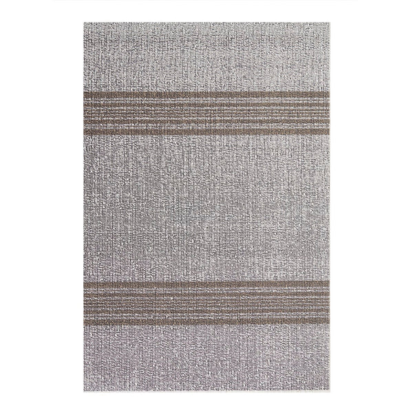 Relay Stripe Shag Mat Chilewich Chw 201369 002 1