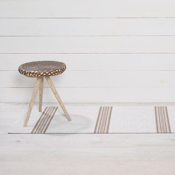 Relay Stripe Shag Mat Chilewich Chw 201369 002 6