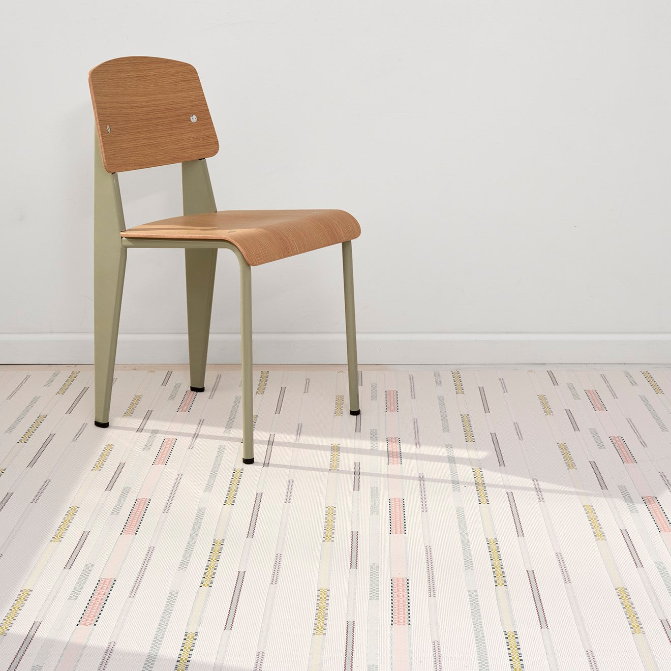 Applique Almond Rug Chilewich Chw 201375 001 6