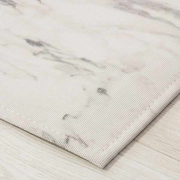 Marble Calacatta Rug Chilewich Chw 201381 001 3