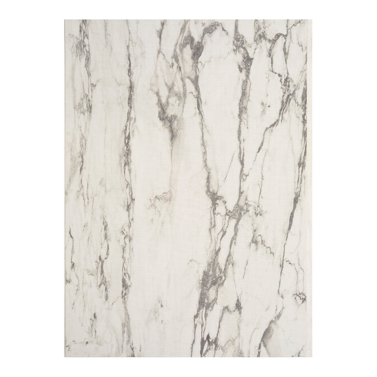 Marble Calacatta Rug Chilewich Chw 201381 001 1