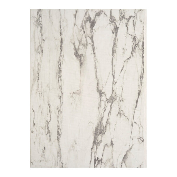 Marble Calacatta Rug Chilewich Chw 201381 001 1