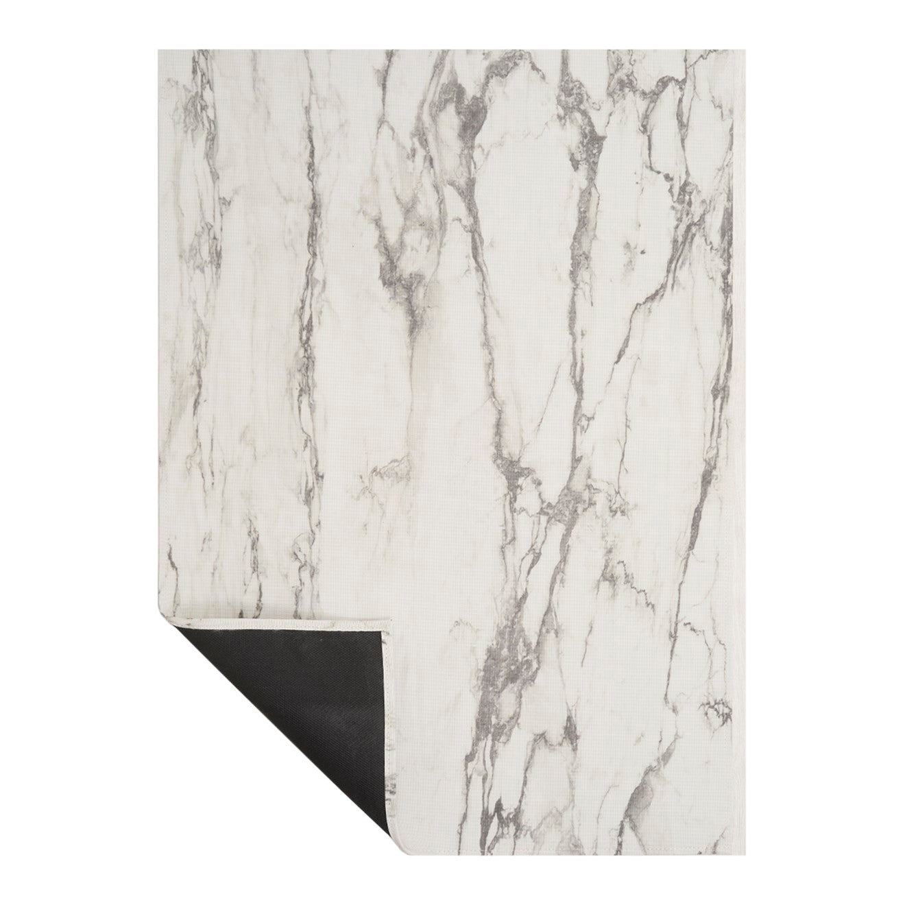 Marble Calacatta Rug Chilewich Chw 201381 001 2