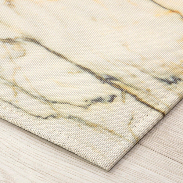Marble Gold Rug Chilewich Chw 201381 002 3