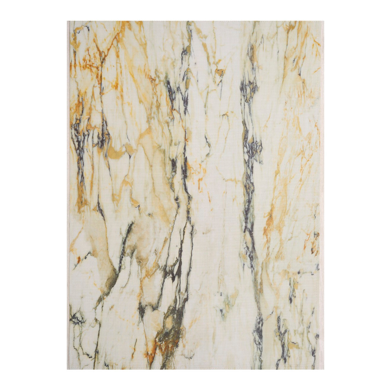 Marble Gold Rug Chilewich Chw 201381 002 1