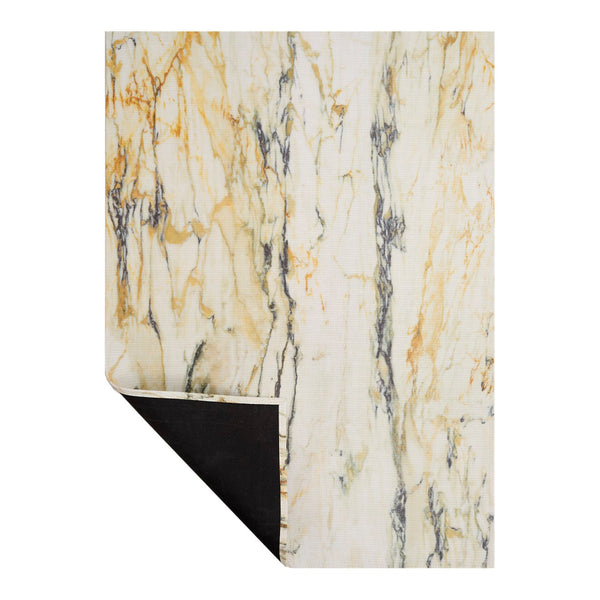 Marble Gold Rug Chilewich Chw 201381 002 2