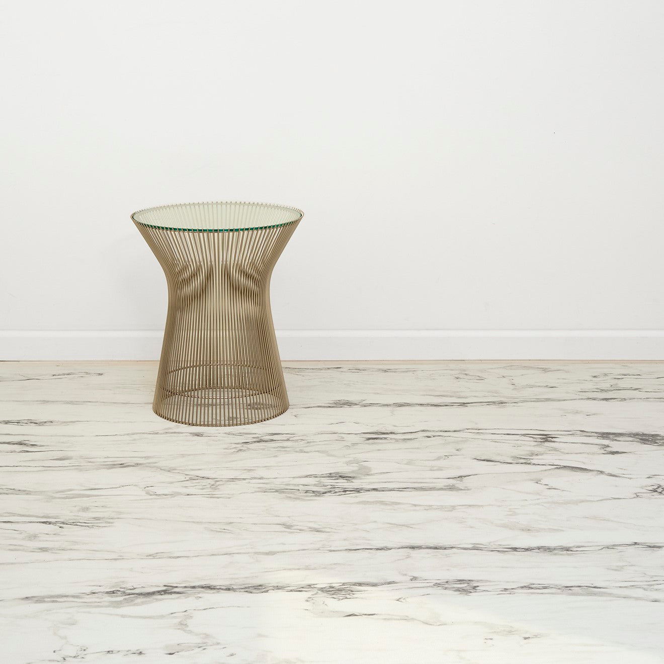 Marble Calacatta Rug Chilewich Chw 201381 001 4