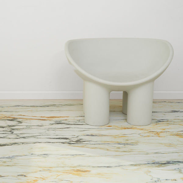 Marble Calacatta Rug Chilewich Chw 201381 001 5