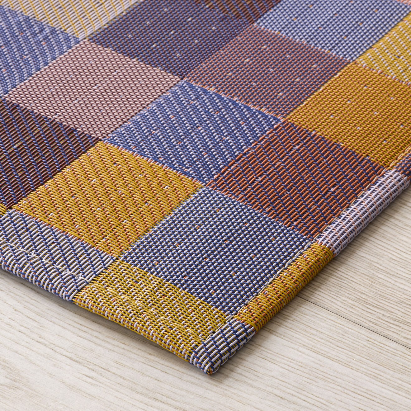 Tint Opal Rug Chilewich Chw 201387 001 3