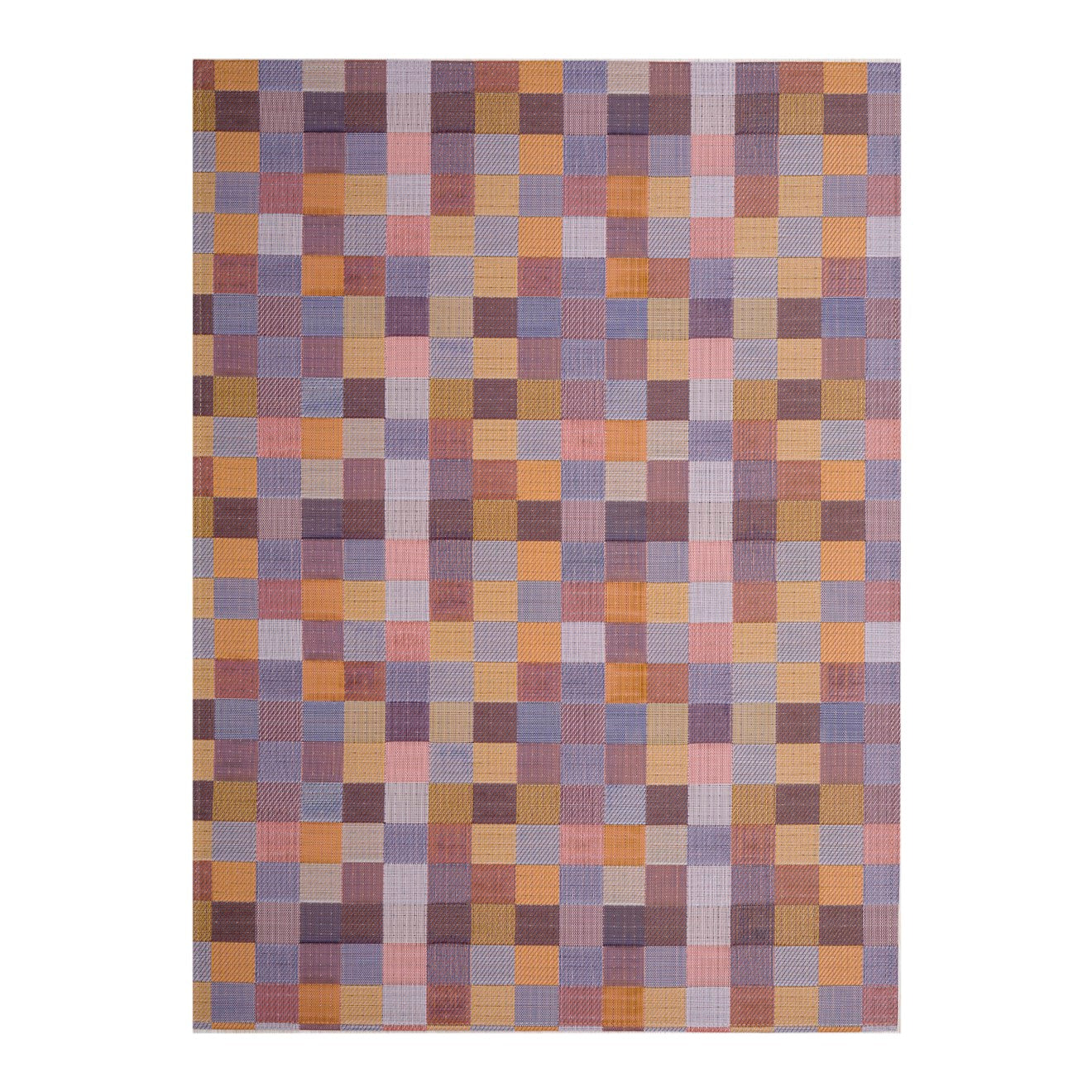 Tint Opal Rug Chilewich Chw 201387 001 1