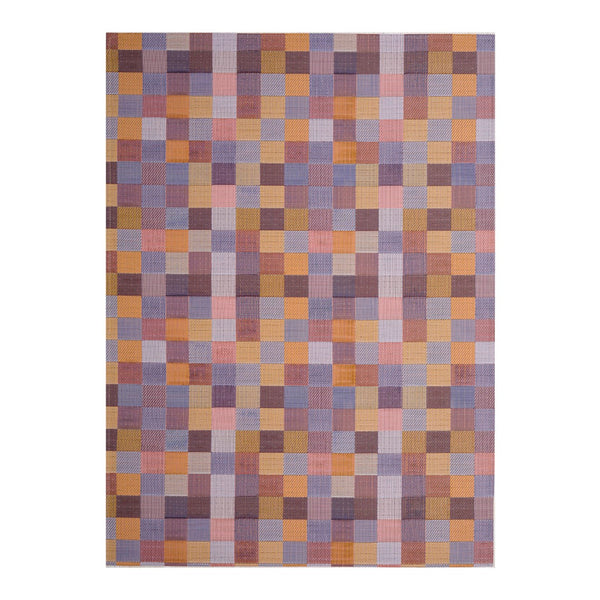 Tint Opal Rug Chilewich Chw 201387 001 1