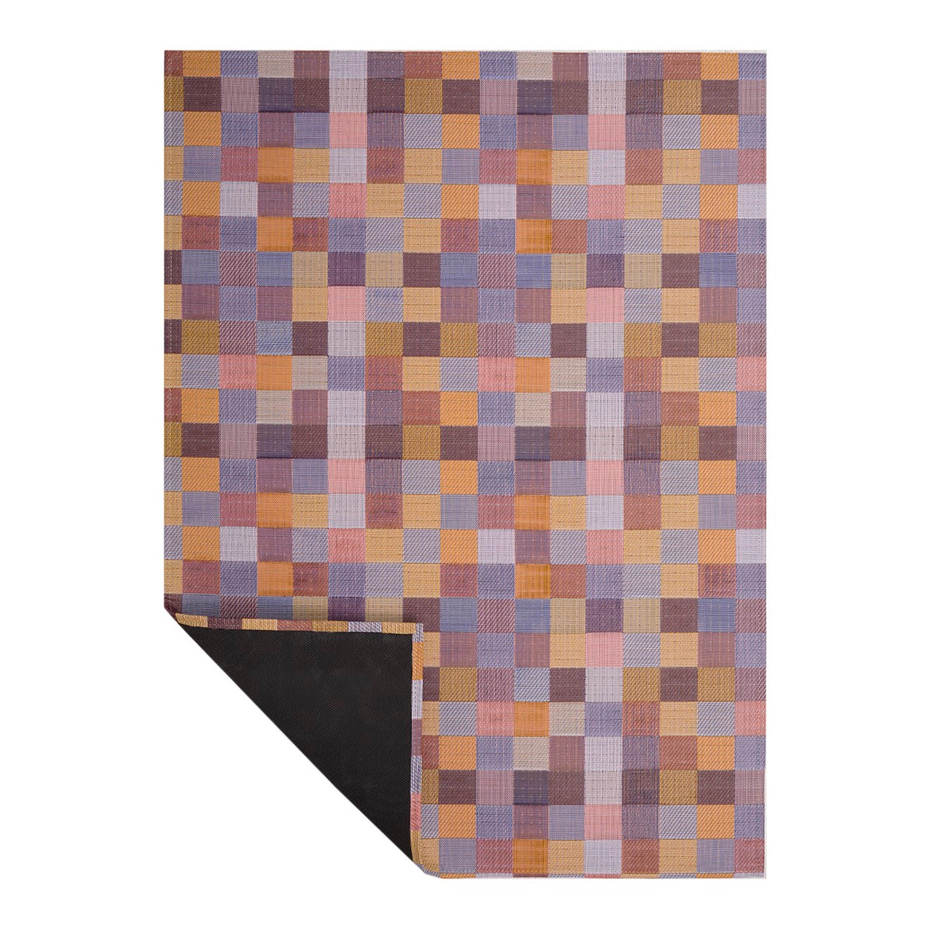 Tint Opal Rug Chilewich Chw 201387 001 2