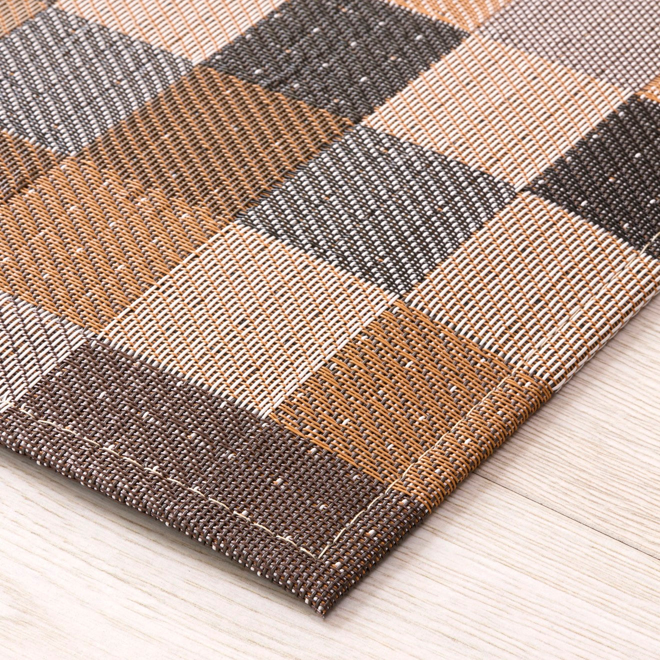 Tint Mink Rug Chilewich Chw 201387 002 3