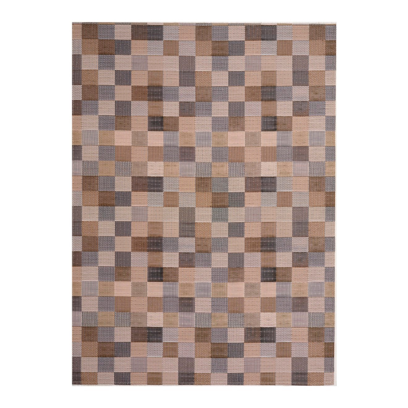 Tint Mink Rug Chilewich Chw 201387 002 1