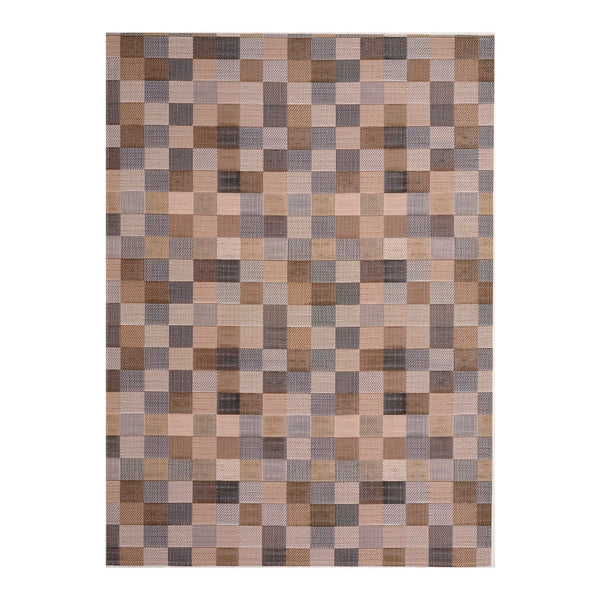 Tint Mink Rug Chilewich Chw 201387 002 1