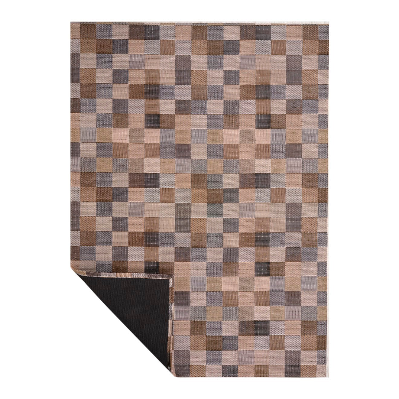 Tint Mink Rug Chilewich Chw 201387 002 2