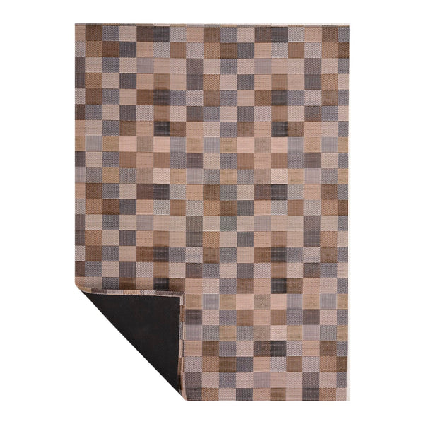 Tint Mink Rug Chilewich Chw 201387 002 2