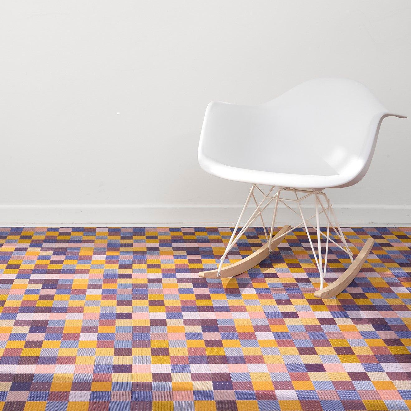 Tint Opal Rug Chilewich Chw 201387 001 4