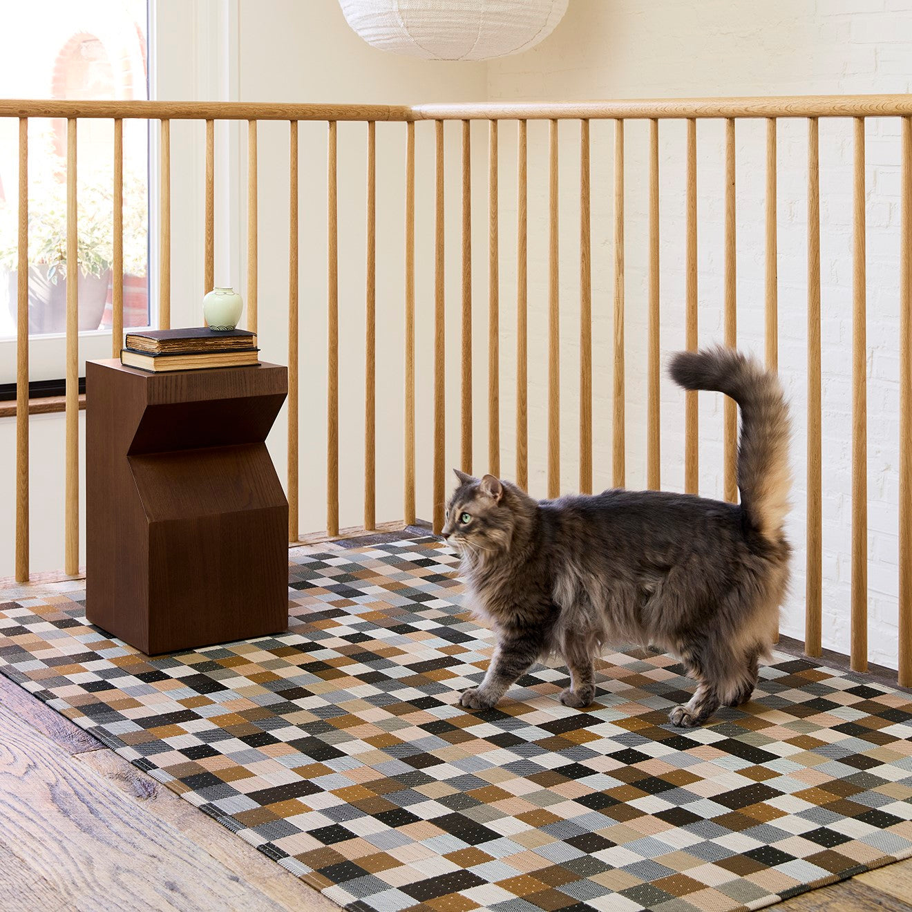 Tint Mink Rug Chilewich Chw 201387 002 6