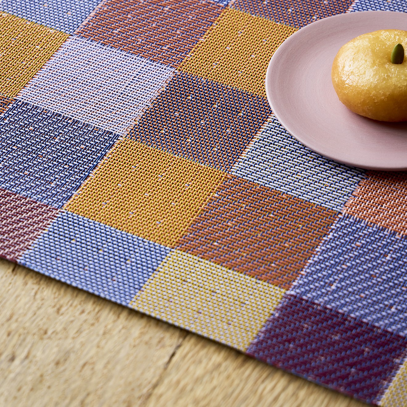 Tint Placemat Chilewich Chw 101153 002 6